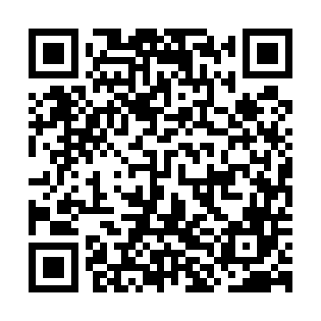 QR code for OLE546