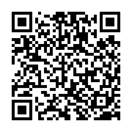 QR code for OLE651