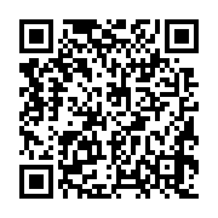 QR code for OLE778