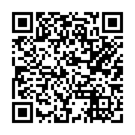 QR code for OLF380