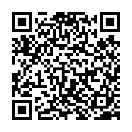 QR code for OLF623