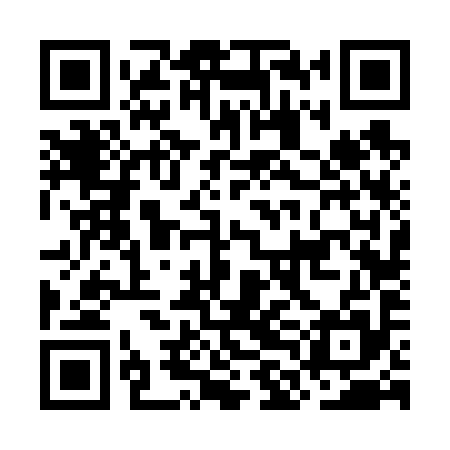 QR code for OLF695