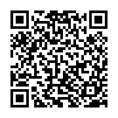 QR code for OLG045