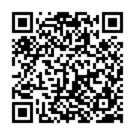 QR code for OLG826
