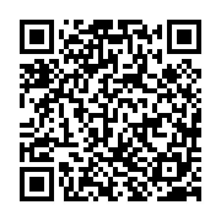 QR code for OLH055