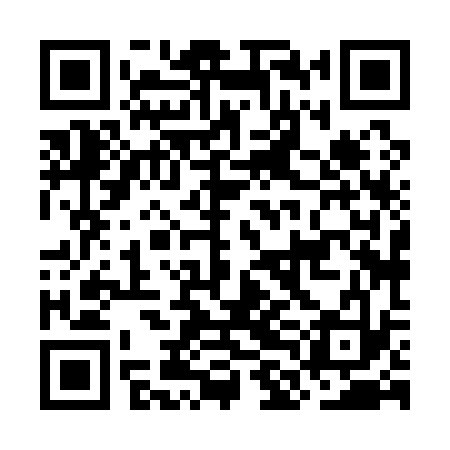 QR code for OLH133