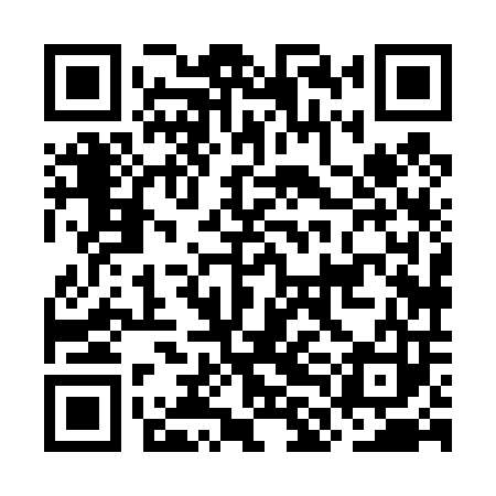QR code for OLH403