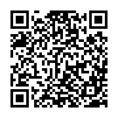 QR code for OLH786