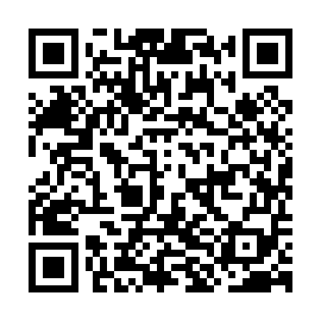 QR code for OLI059