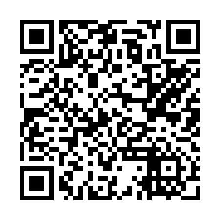 QR code for OLI256