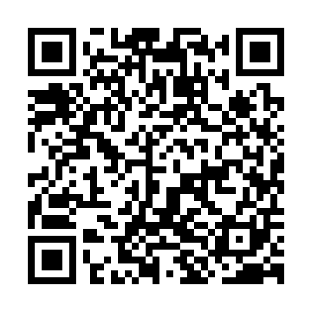 QR code for OLI301