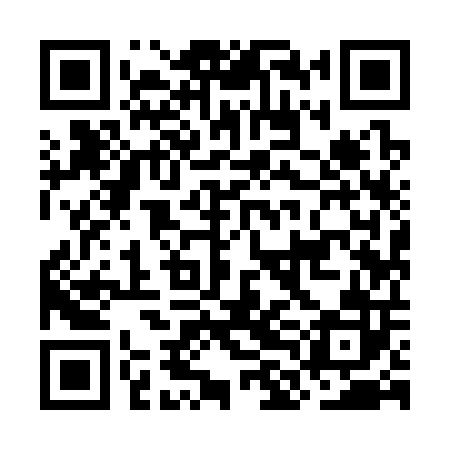 QR code for OLI302