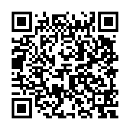 QR code for OLI498
