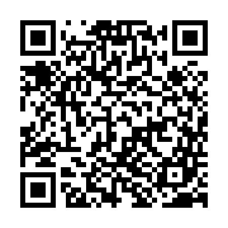 QR code for OLI847