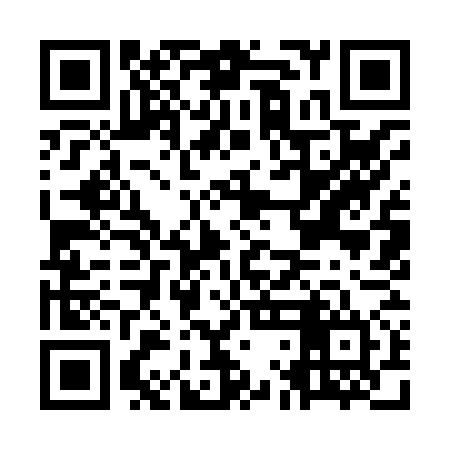 QR code for OLI874