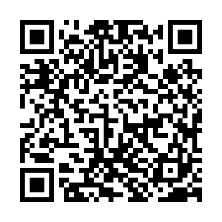 QR code for OLJ223