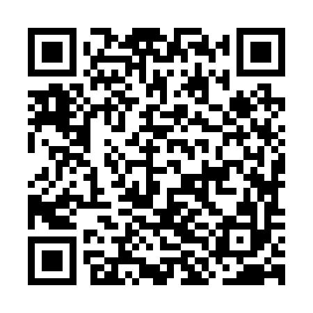 QR code for OLJ292