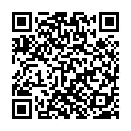 QR code for OLJ819