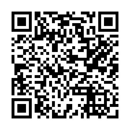 QR code for OLK359
