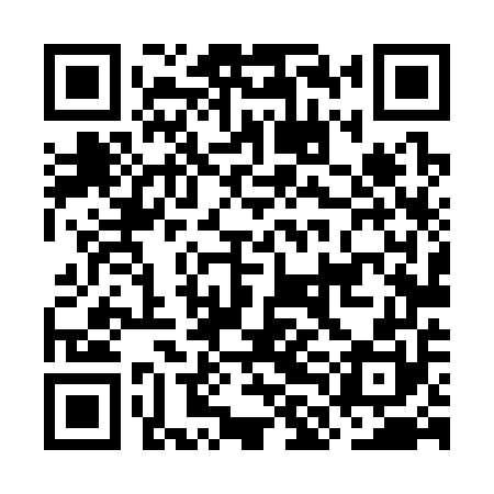 QR code for OLL350