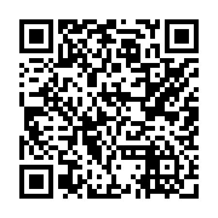 QR code for OLM835