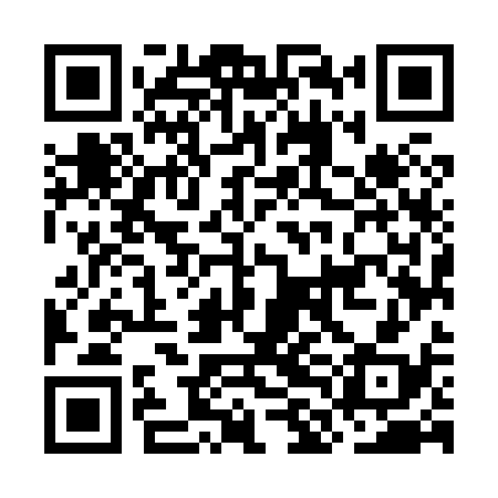 QR code for OLM838