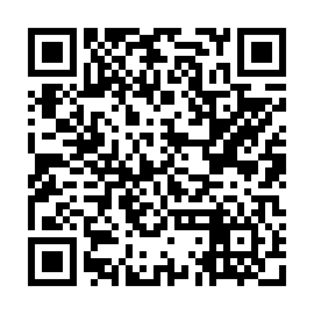 QR code for OLN606