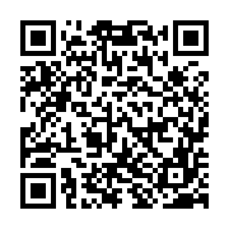 QR code for OLN956