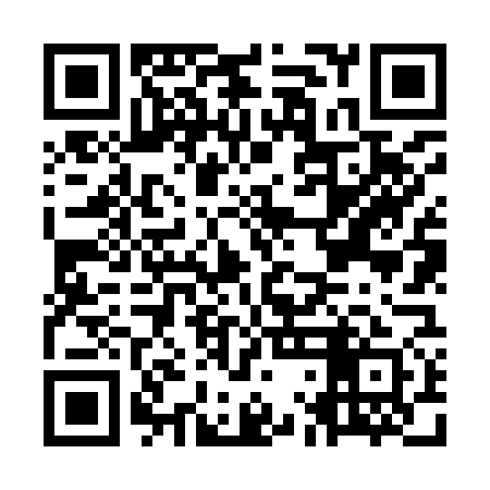 QR code for OLN971