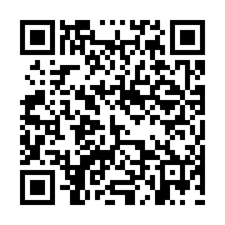 QR code for OLO300