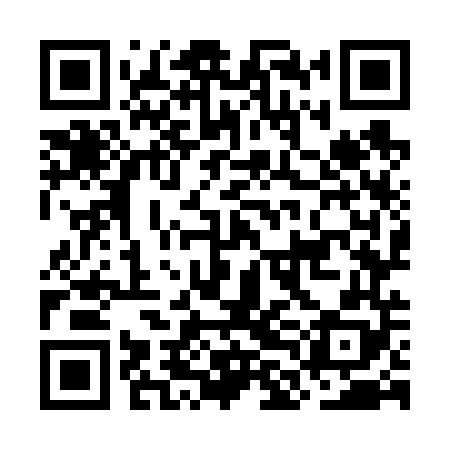 QR code for OLO648
