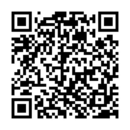 QR code for OLO712