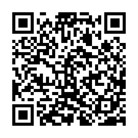 QR code for OLP101