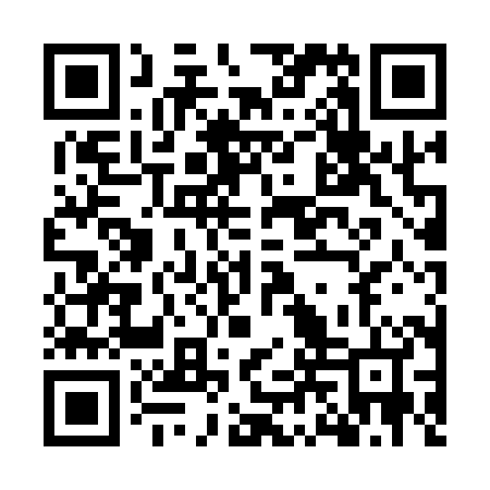 QR code for OLP184