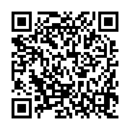 QR code for OLP294