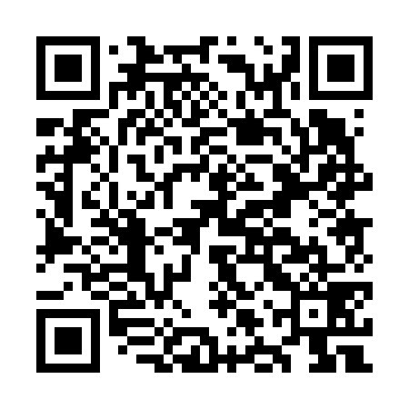 QR code for OLP679