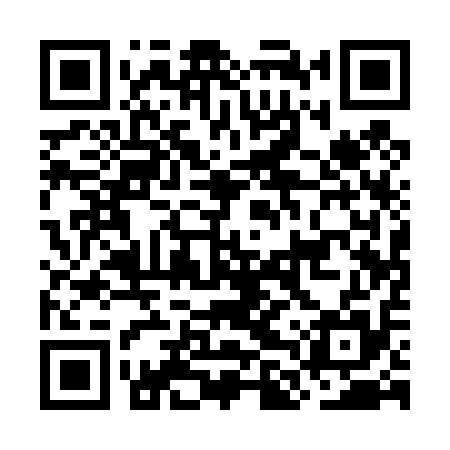 QR code for OLQ415