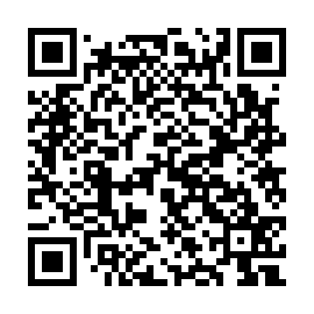 QR code for OLR137