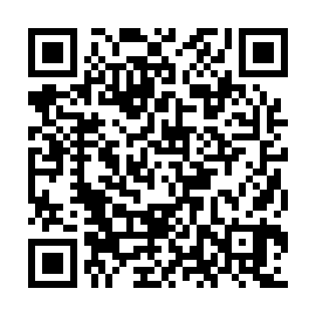 QR code for OLR160