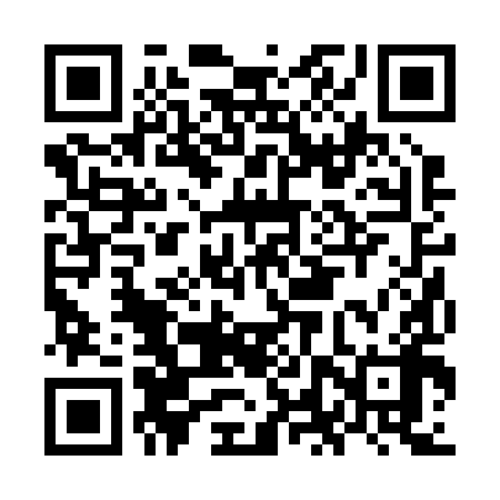 QR code for OLR298