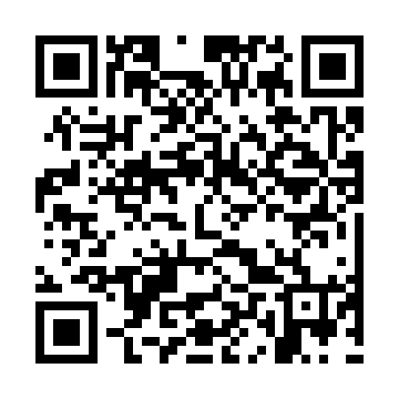 QR code for OLR364