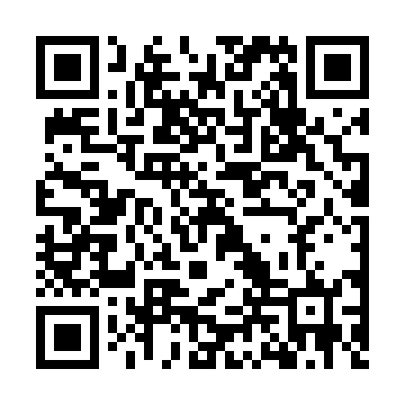 QR code for OLR442