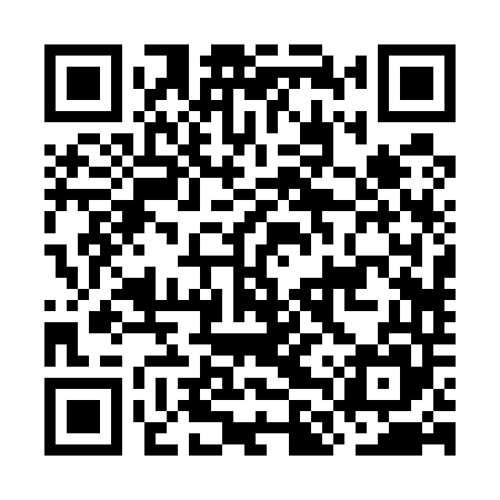 QR code for OLR545