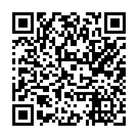 QR code for OLS086