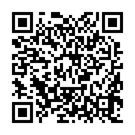 QR code for OLS298