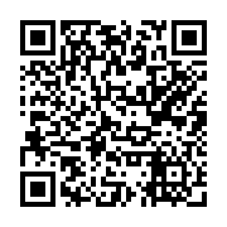 QR code for OLS306