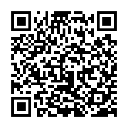 QR code for OLS708