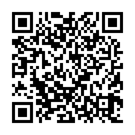 QR code for OLS909