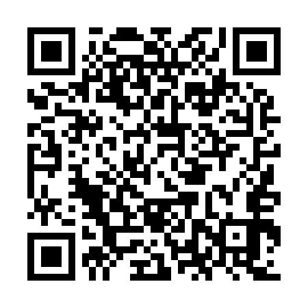 QR code for OLT953