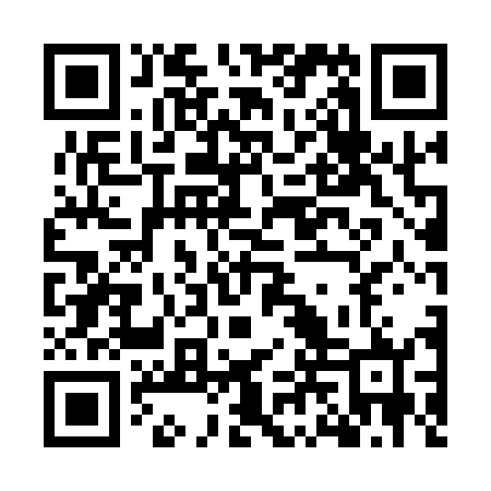 QR code for OLU142